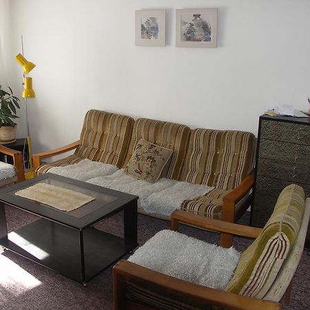 Edy Dum Villa Svoboda nad Úpou Dış mekan fotoğraf